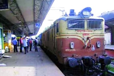 Railways offer confirmed seats to wait-listed passengers on alternate trains