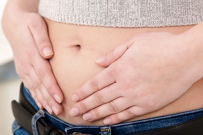 6 Different Types Of Workouts to Relieve Period Pain