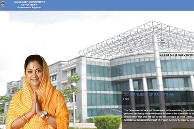 Rajasthan Local Self Government Recruitment 2018: 21136 Sweeper/Safai Karamchari Posts, Apply before 15th May 2018