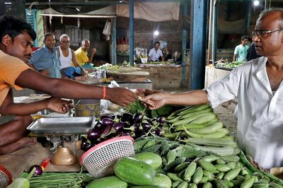 Budget 2023: 60% Households Fear Decline in Income This Year, Tax Relief Tops List of Expectations