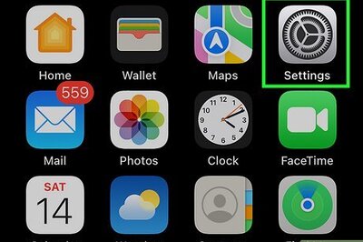 Adding Low Power Mode to iPhone Control Center: Save Your Battery