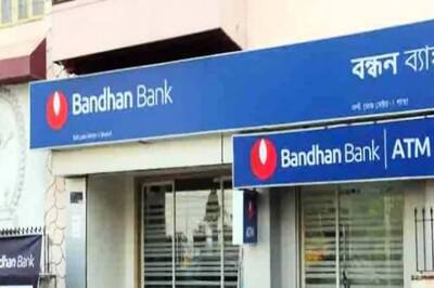 Bandhan Bank Rises 2% On Robust Growth In Q1 Loans, Deposits; What Should Investors Do?