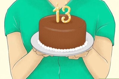 What's the Right Age to Start Wearing Makeup? A Guide for Parents and Kids