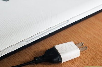 How to Make your Dell Laptop Battery Last longer