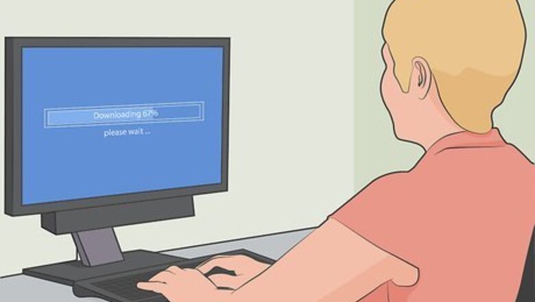 How to Make IDM Music