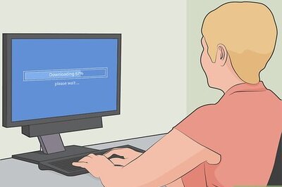 How to Make IDM Music
