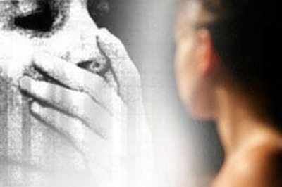 Brit NGO worker raped in cab in Himachal town