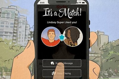The Guide to Super Likes on Tinder: Your Questions Answered