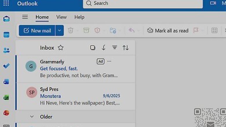 How to Set Your Work Hours in Microsoft Teams