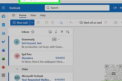 How to Set Your Work Hours in Microsoft Teams