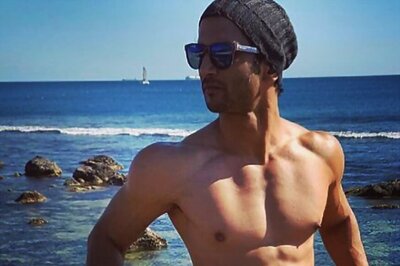 The Fault in Our Stars' Hindi Adaptation Titled Kizie Aur Manny