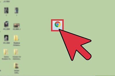 How to Add Stationery to Yahoo Email