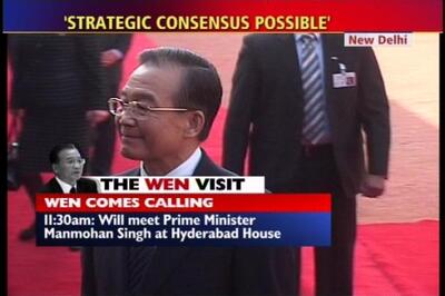 China hails CBSE decision to introduce Chinese