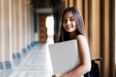 CUET 2024: Lady Shri Ram College, Other Top DU Institutes Share Previous Year Cut-Offs