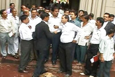 No reservation on religious grounds, rules HC