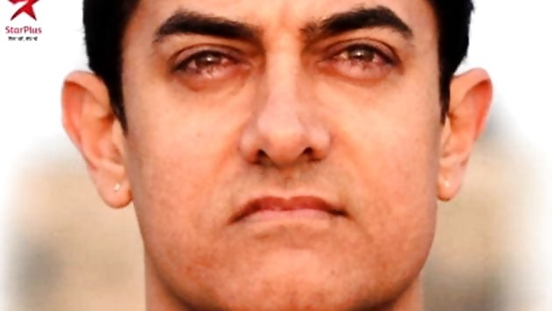Satyamev Jayate: Episode 2 deals with child abuse