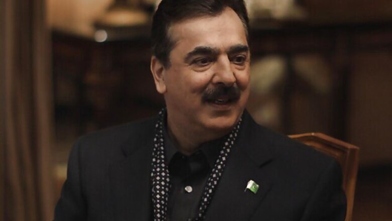 Pakistan: Massive irregularities in issuance of arms licences by PPP govt
