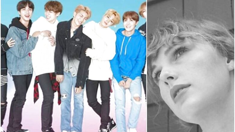 Here's Complete List of Winners at American Music Awards 2020
