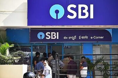Lost your SBI ATM card? Know What You Should Do Next
