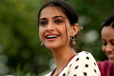 'Raanjhanaa' would be a new beginning for Sonam: Neil Nitin Mukesh