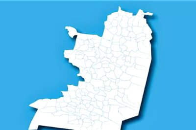 Karnataka Elections 2023: All You Need To Know About Anekal Constituency