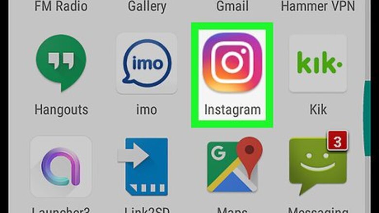 How to Tell Who Has Viewed Your Instagram Story on Android