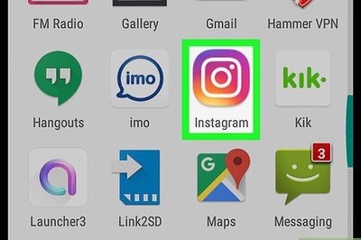 How to Tell Who Has Viewed Your Instagram Story on Android