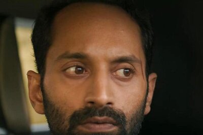 Fahadh Faasil Diagnosed With ADHD at 41; Here’s Everything You Need to Know about the Disorder