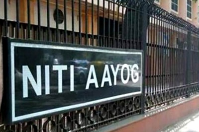 Approval to Vaccines 'Turning Point' in India's Fight Against Covid-19: Niti Aayog