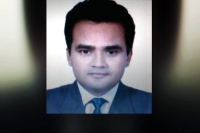 Vyapam scam: No internal or external injuries on TV journalist's body