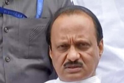 Amid NCP Split Buzz, Why Has Ajit Pawar Not Been Probed in ED Case Despite Having Links? | Exclusive