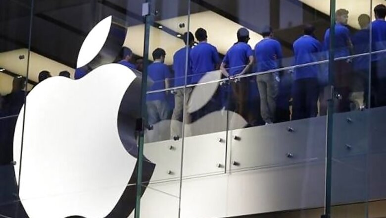 Will Apple finally unveil its first big thing since Steve Jobs' death?