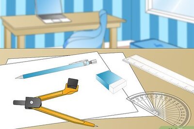 How to Make and Use Star Charts