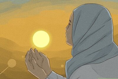 How to Perform Fajr Salaah (Dawn Prayer) in Islam