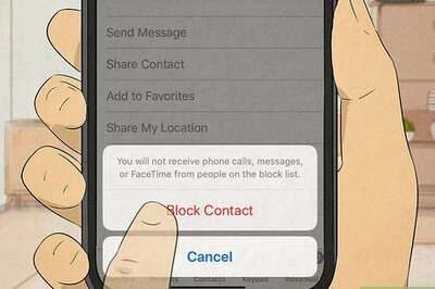 How to Stick to the No Contact Rule