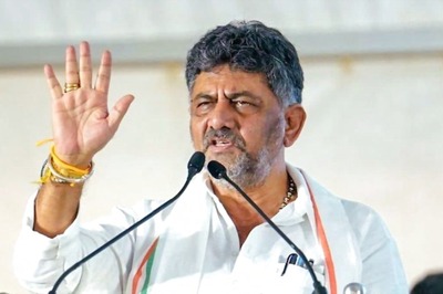 DK Shivakumar in Channapatna Bypoll Fray? Old Mysore to Vokkaligas, Karnataka’s Toy Town Set for Prestige Game