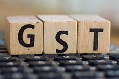 GST Council Meeting to Discuss Deferment of Tax Hike on Textile, Footwear; Know More