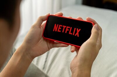 Netflix Could be Exploring 'N-Plus' Streaming Service for Exclusive Behind-the-Scene Content