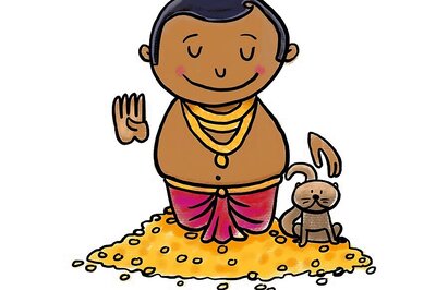 Akshaya Tritiya 2020: The Day When Buying Gold is Considered Auspicious