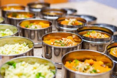 How To Kickstart Your Own Tiffin Service Business?