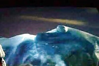 Films that you can smell and touch