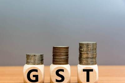 GST Council Expectations Next Week: MUV Definition, Food Tax In Cinemas, Exemption On Cancer Medicine