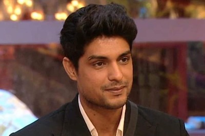 Ankit Gupta Opens Up On His Casting Couch Experience: 'They Go On Their Knees, Say Let Me Touch You'