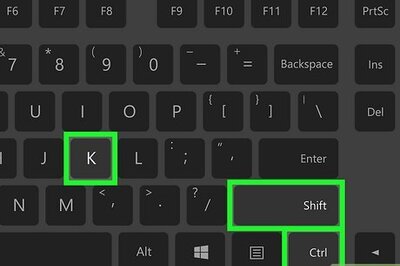 Duplicate a Web Browser Tab in Chrome, Edge, + More