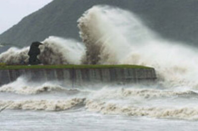 China typhoon death toll reaches 228