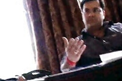 Witnesses bribed in Jessica case