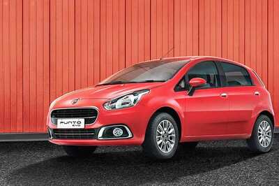 Fiat Chrysler Automobiles Slashes Prices by Upto Rs 77,000