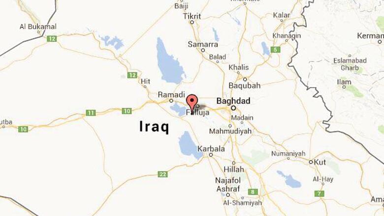 Iraq ready to fulfill India's oil needs