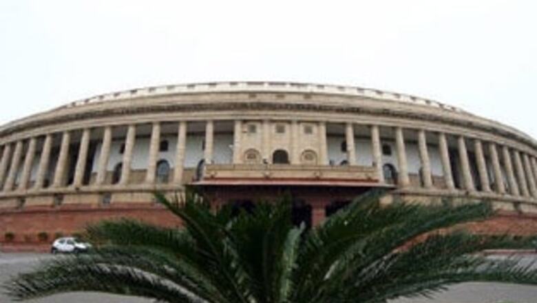 Kerala minister down with swine flu