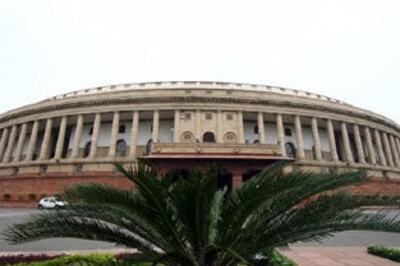 Kerala minister down with swine flu